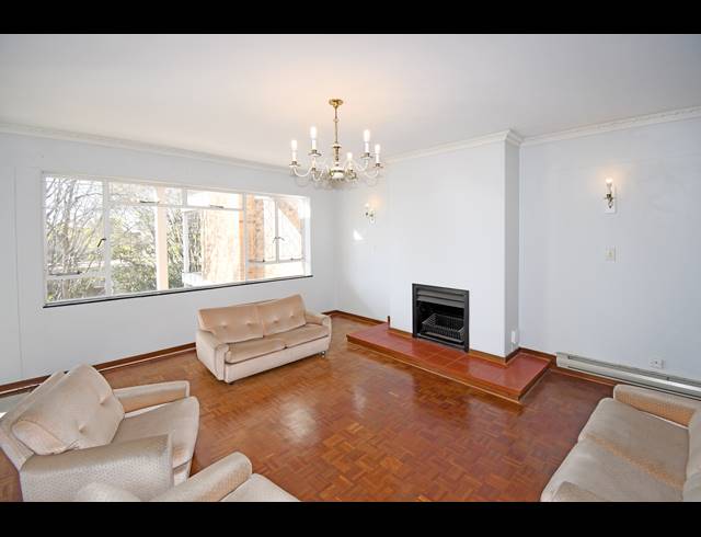 2 BEDROOM APARTMENT FOR SALE IN RIVIERA